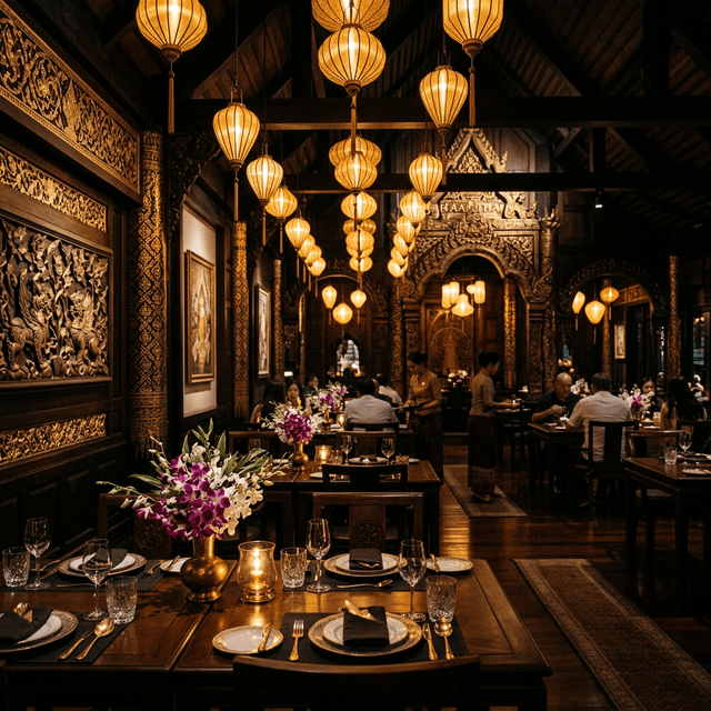 JoyThai Đạt Chứng Nhận An Toàn Vệ Sinh Thực Phẩm Hạng A