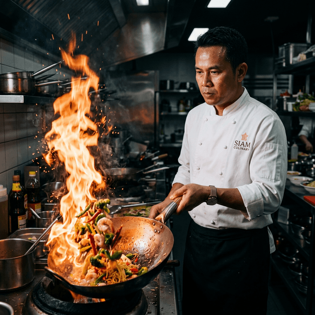 Ra Mắt Chương Trình Khách Hàng Thân Thiết JoyThai Rewards