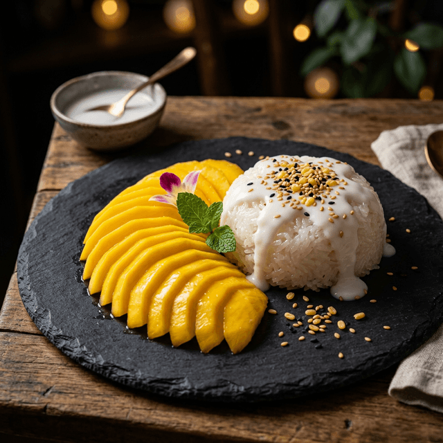 Sinh Nhật Vui Cùng JoyThai