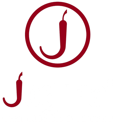 JoyThai